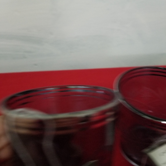 MUTI CANDLE  HOLDER - Picture 2 of 7